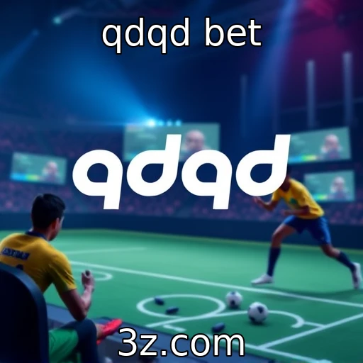 Descubra as Melhores Estratégias para Apostas em E-Sports