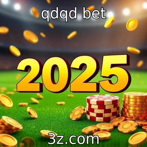 Descubra os Melhores Jogos de Cassino Online para 2025