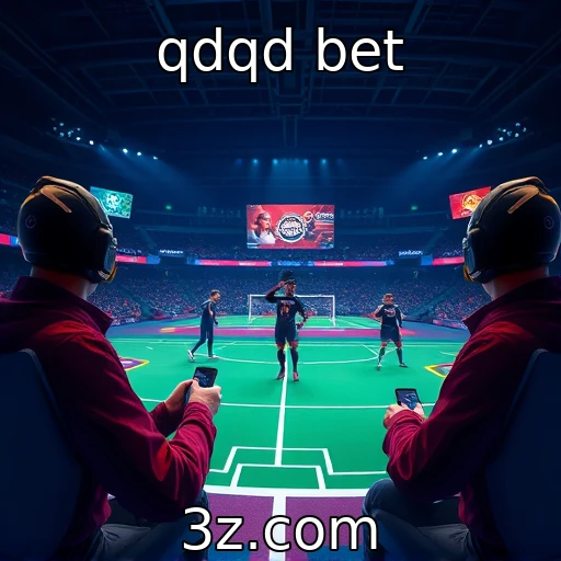 Os Campeonatos de E-sports que você Não Pode Perder em 2025