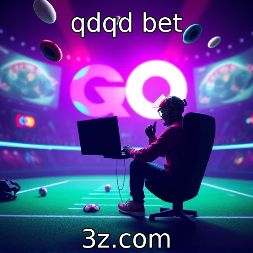 Explorando as Melhores Estratégias para Apostas em E-Sports