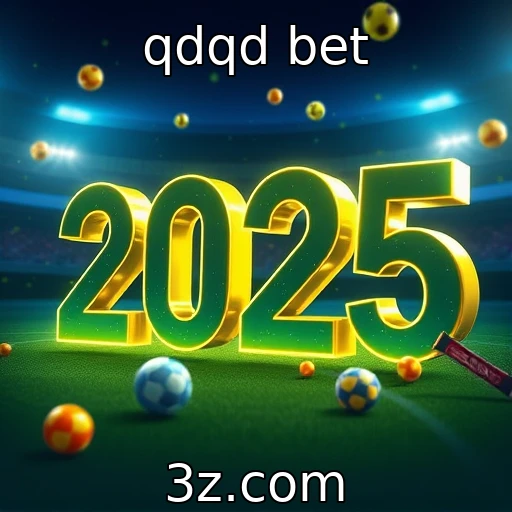 Experiência imersiva: A revolução dos cassinos online em 2025