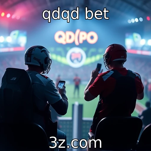 Apostas esportivas: Estratégias para maximizar seus ganhos em 2025