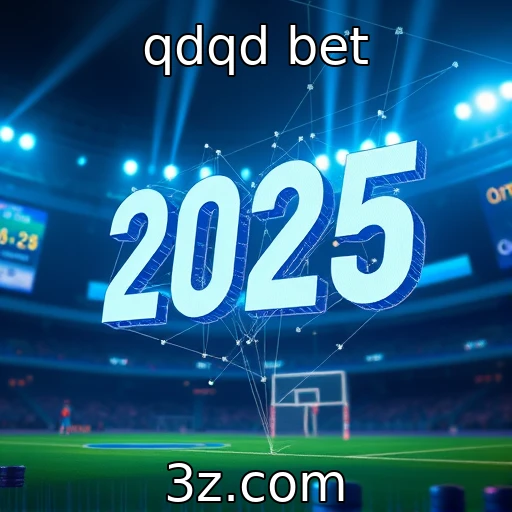 qdqd bet 