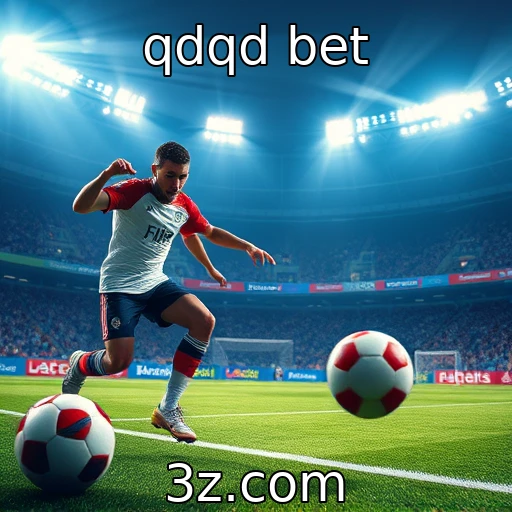 Apostas esportivas: como maximizar seus lucros nas partidas decisivas