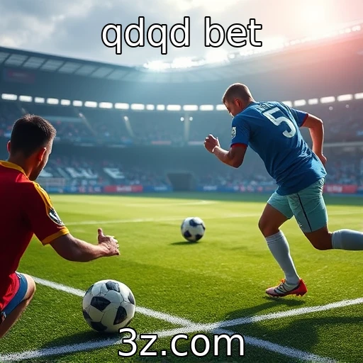 Apostas Esportivas: Estratégias Infalíveis para Analisar Partidas